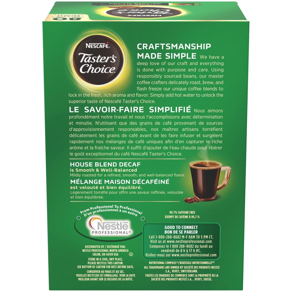 Product gallery 2875505