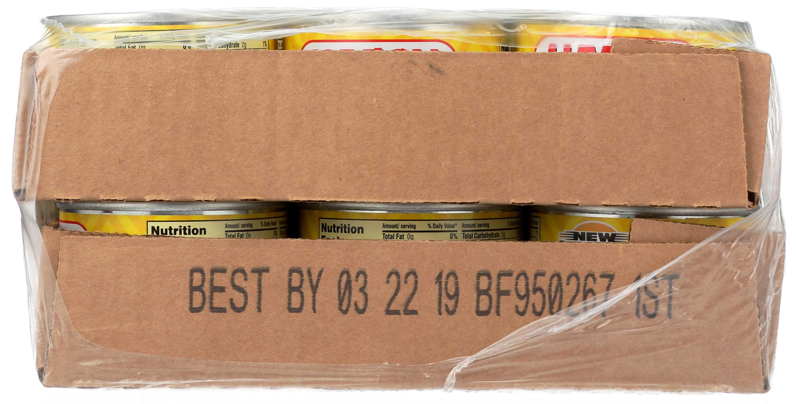 Product gallery 2278492