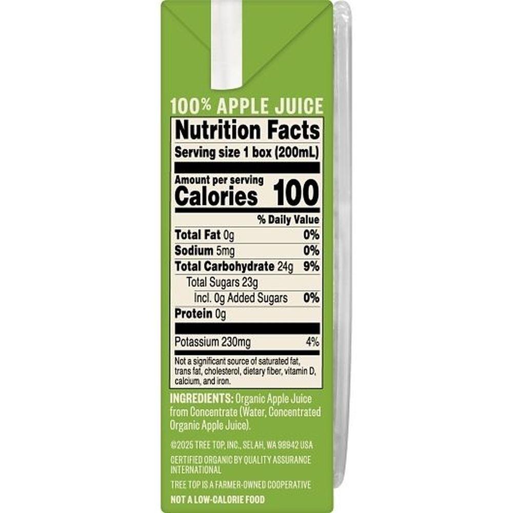 Product gallery 4469360