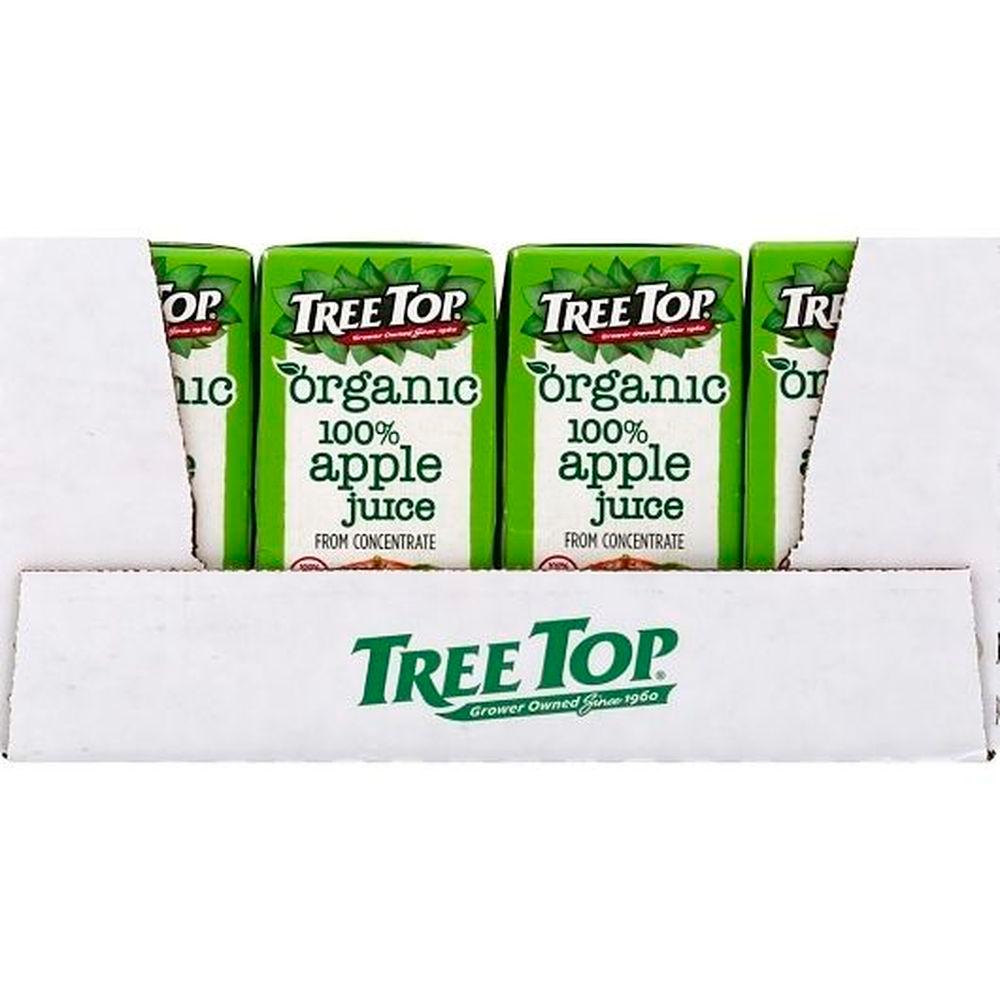 Product gallery 4469369