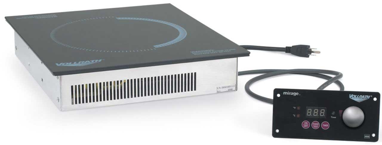 Product gallery 1319091