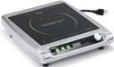 Mirage Pro Countertop Induction Range