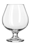 Libbey 3708 Embassy Snifter Brandy Glass,17.5 Ounce -- 24 per case