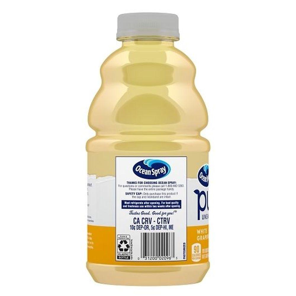 Product gallery 4214968