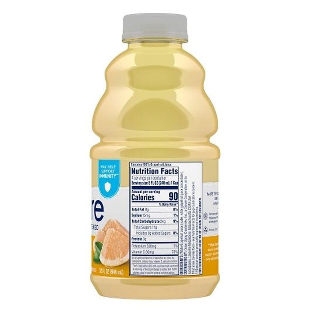 Product gallery 4214971