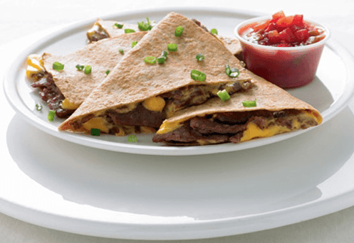 Product gallery 584474170