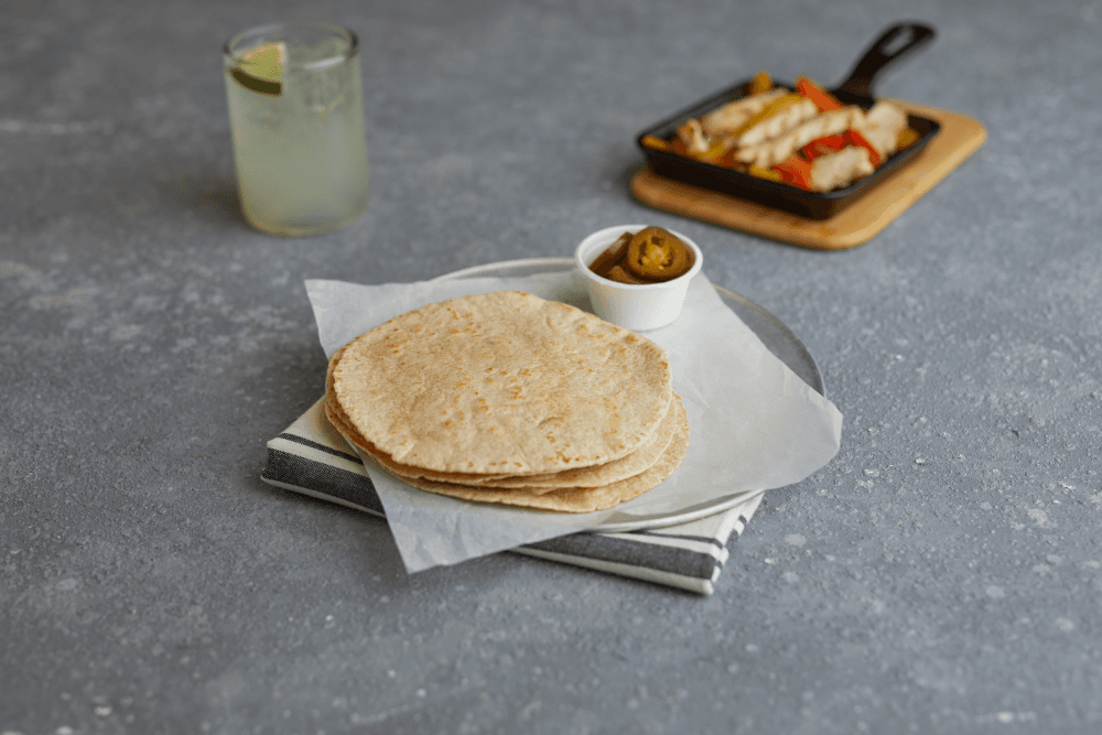 Product gallery 271628435