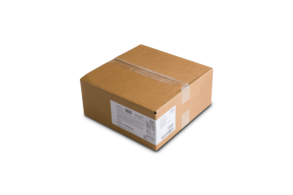 Product gallery 453252272