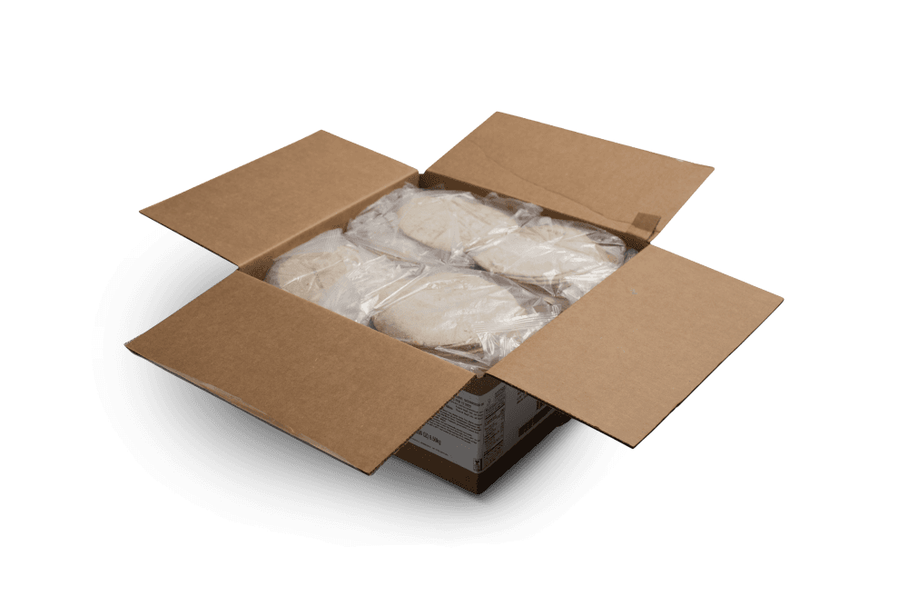 Product gallery 770267917