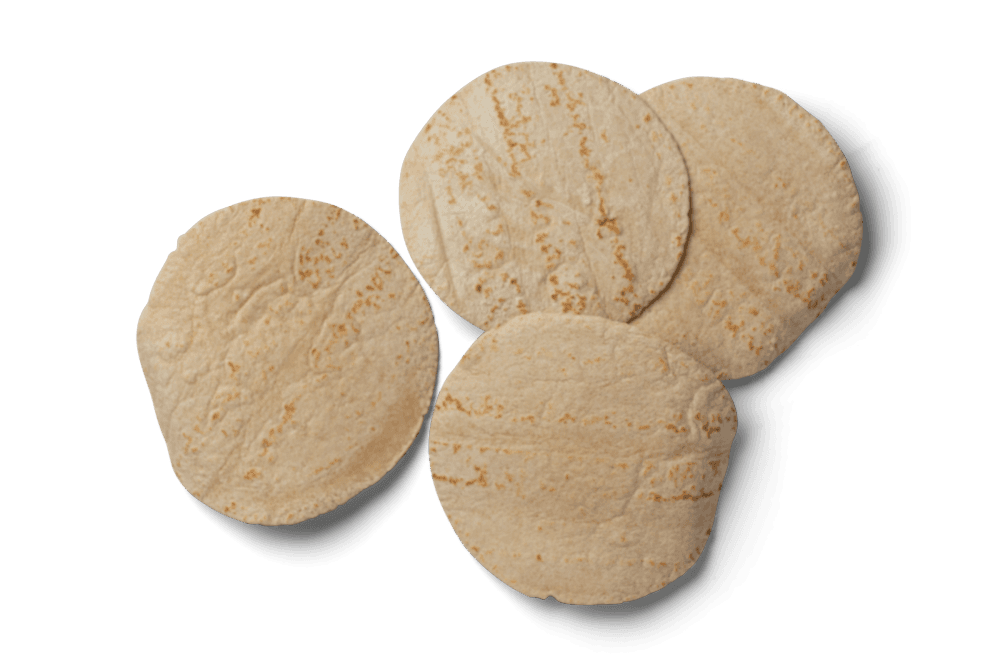 Product gallery 981275089