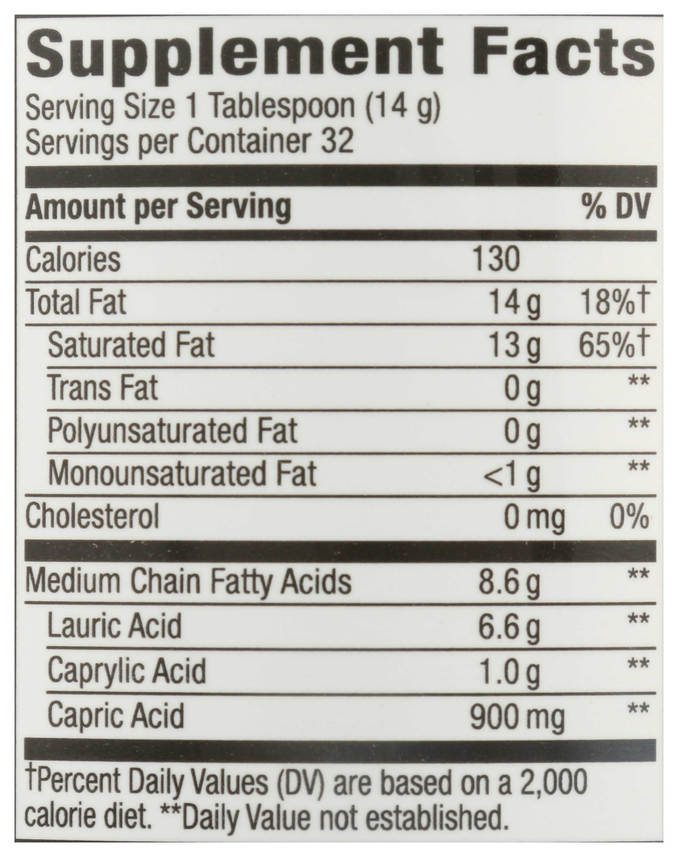 Product gallery 2290390