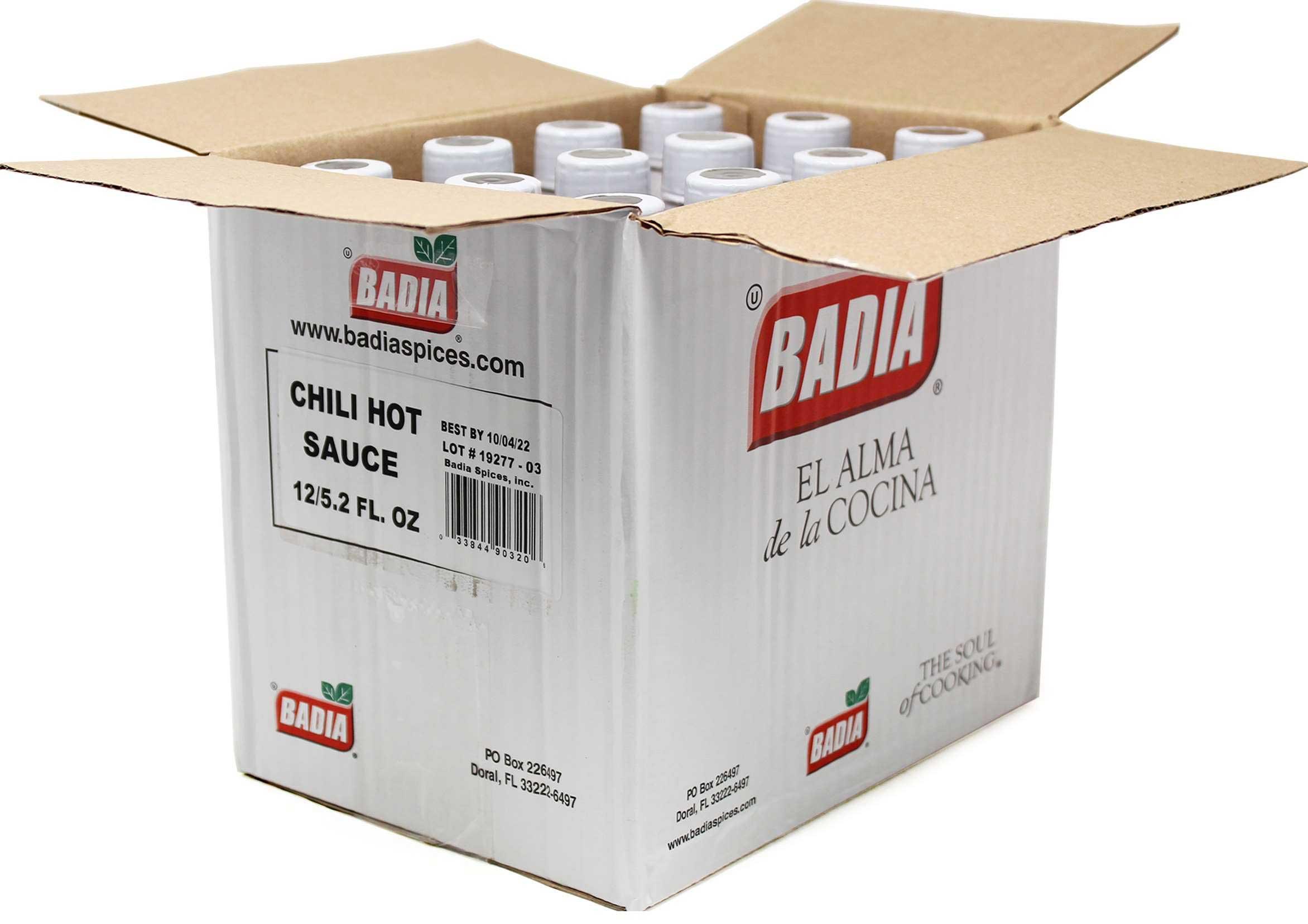 Product gallery 1826009