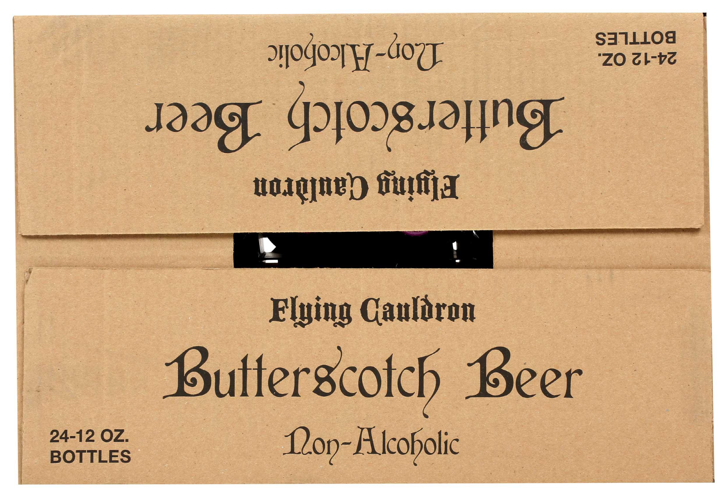 Product gallery 2471693