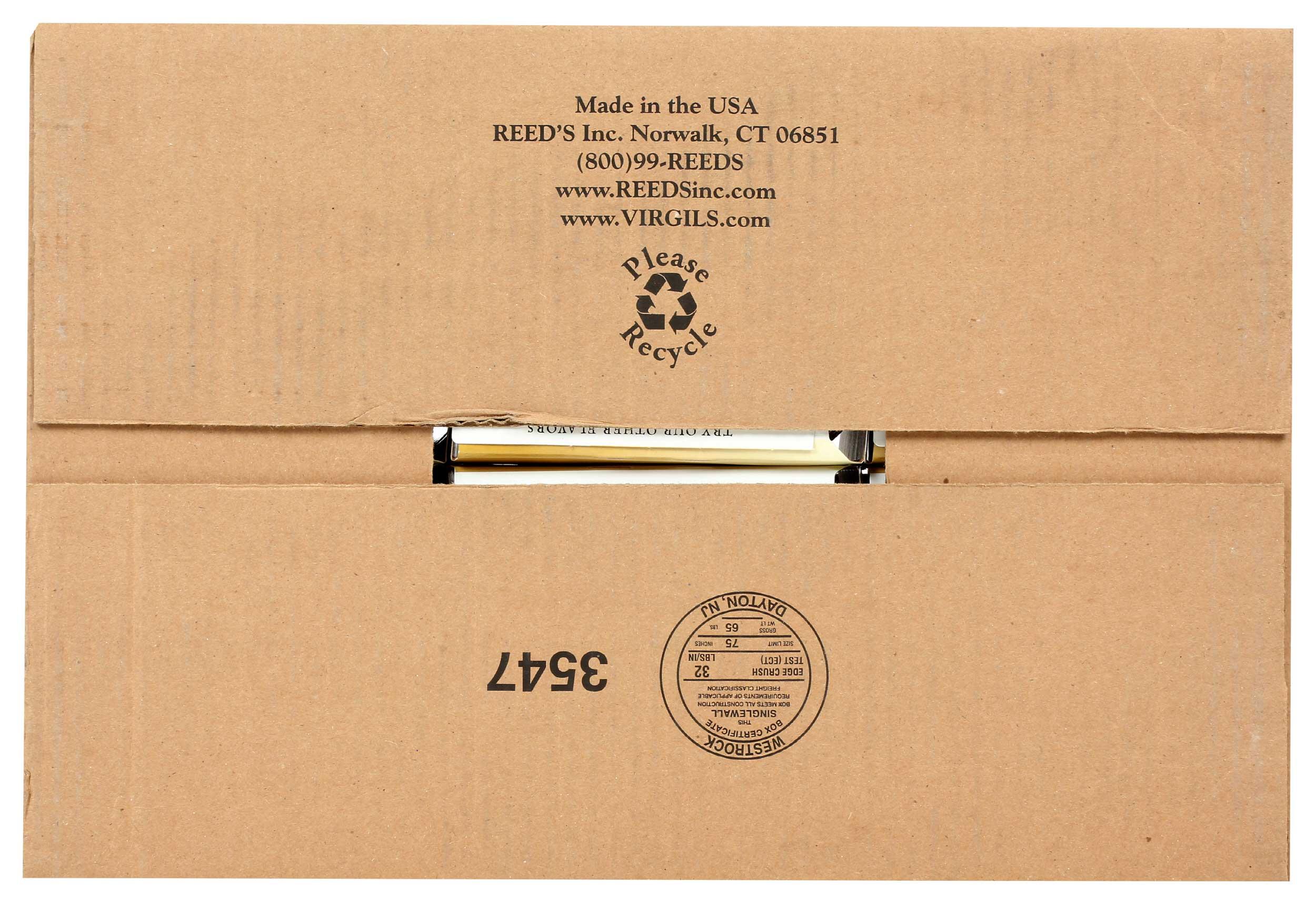 Product gallery 2471696