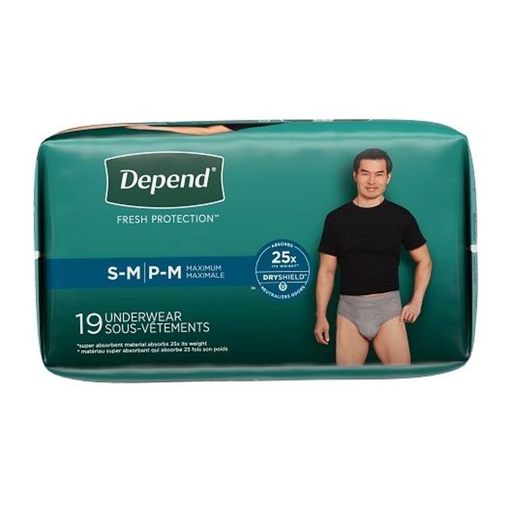 Product gallery 3778542