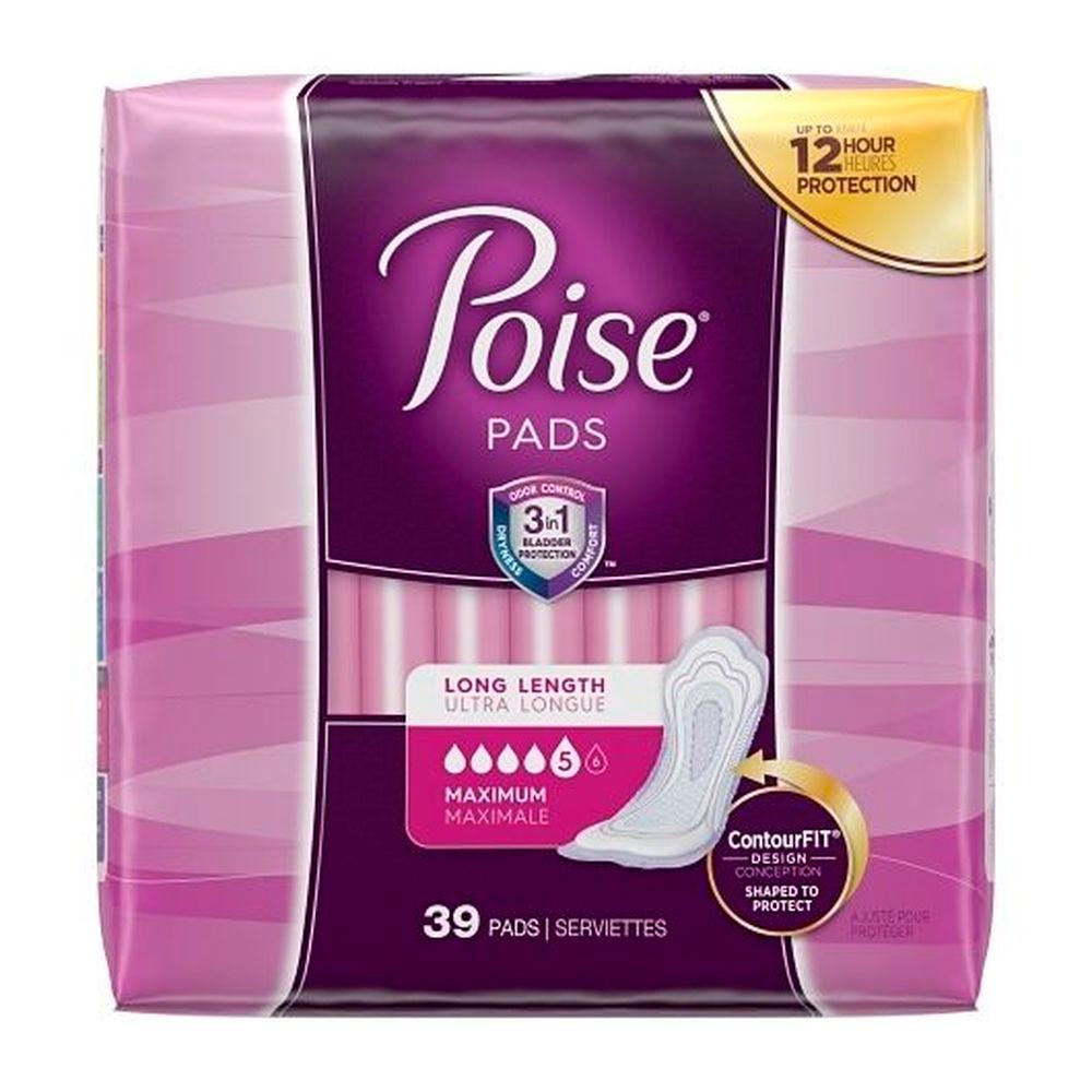 Product gallery 3781470