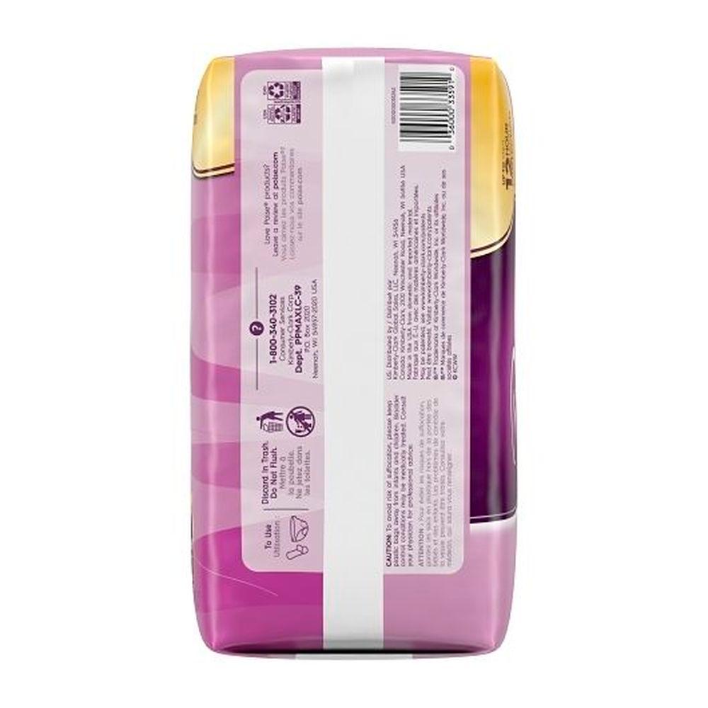 Product gallery 3781476