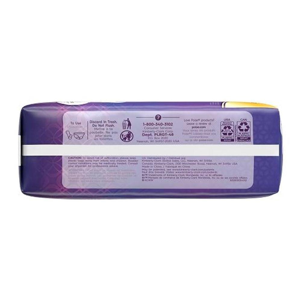 Product gallery 3781521