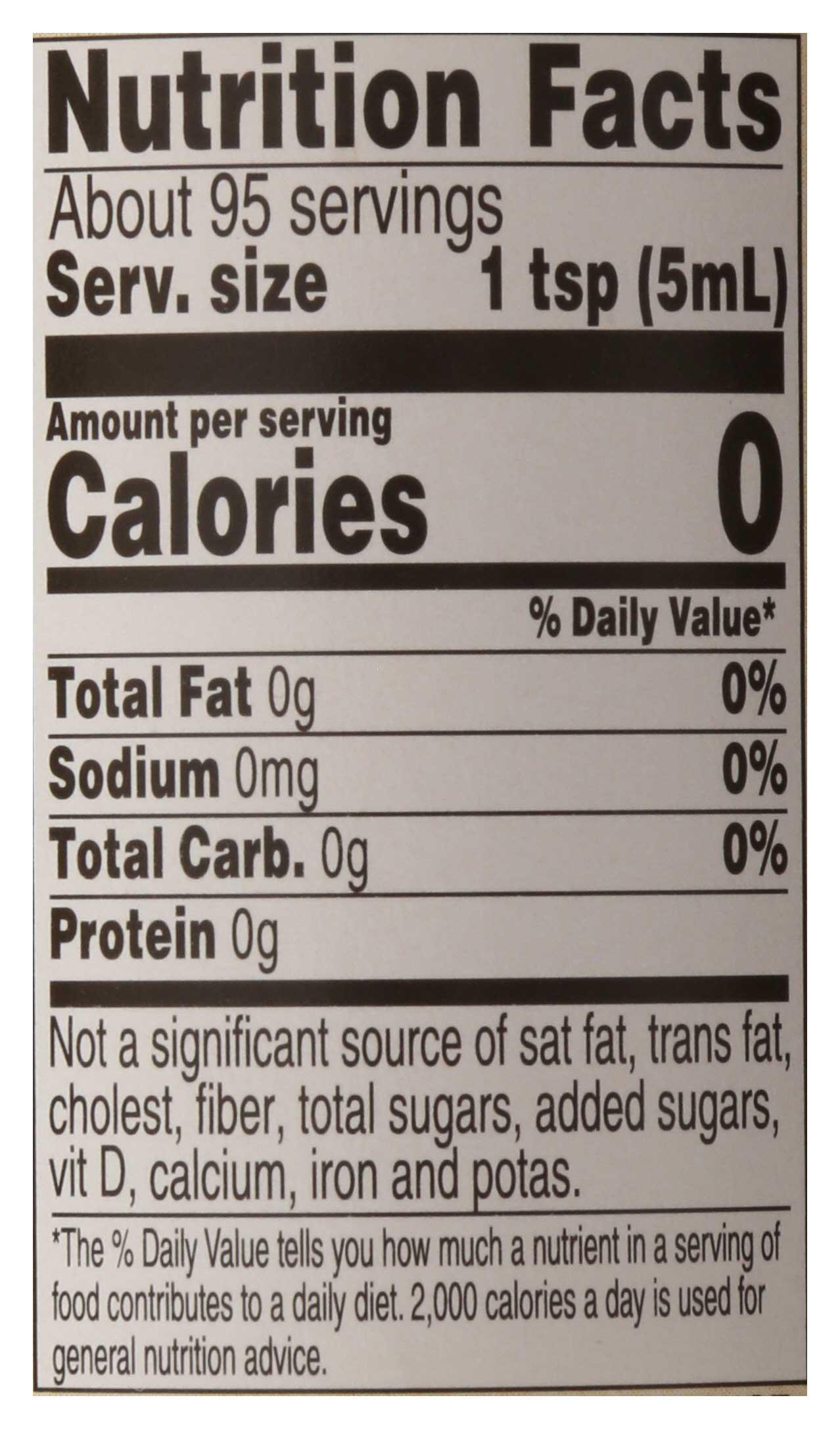 Product gallery 2432222