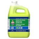 Mr Clean Professional Finished Floor Cleaner, 1 Gallon -- 3 per case