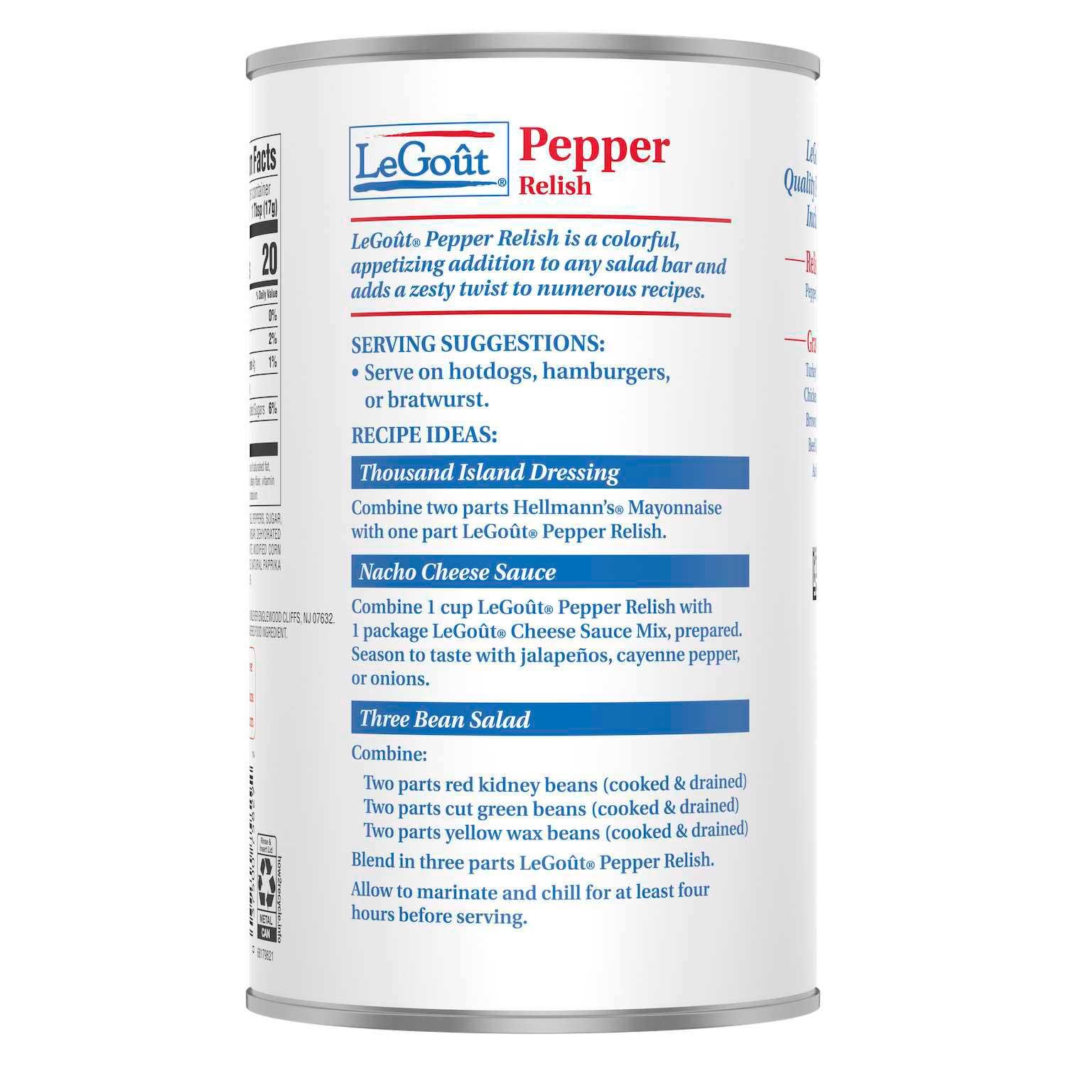 Product gallery 2124695