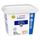 Single LeGout Beef Stock Base, 1 Pound