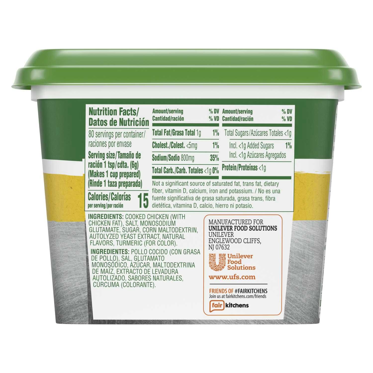 Product gallery 283988919