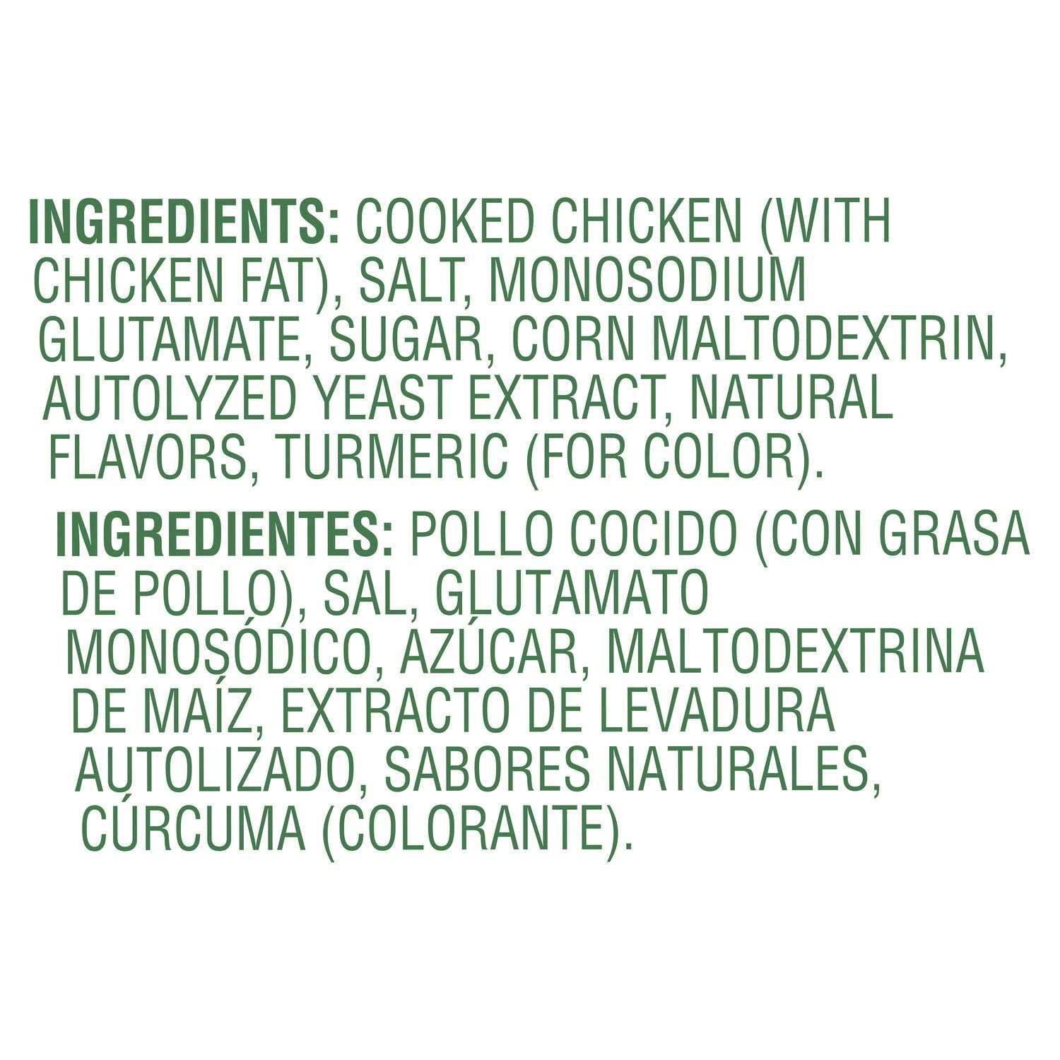 Product gallery 648111876