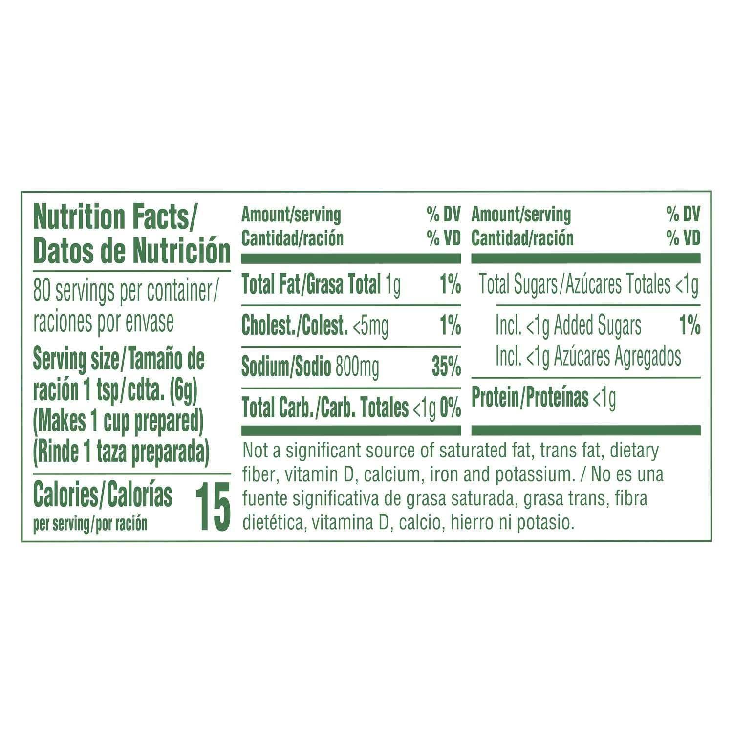 Product gallery 777178337