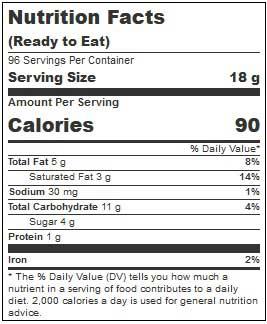 Product gallery 2569975