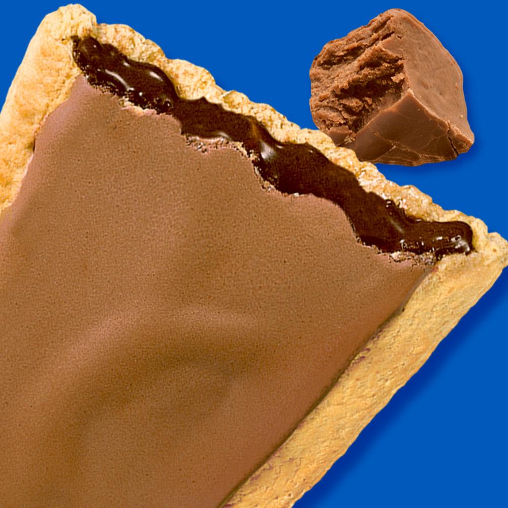 Product gallery 2947897