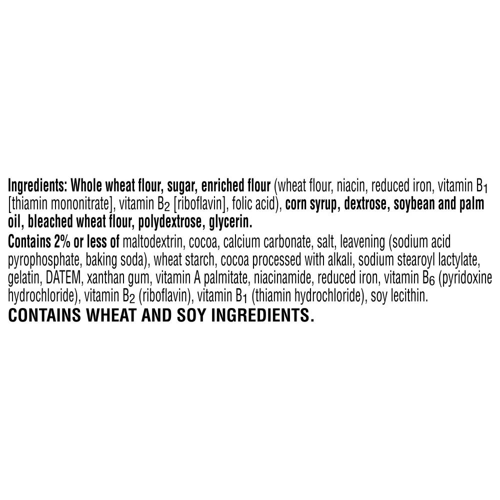 Product gallery 2947915