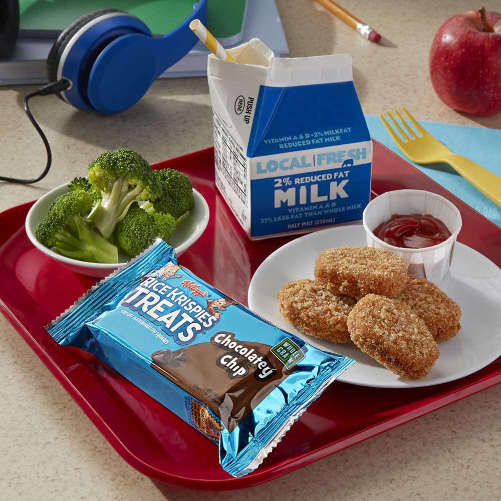 Product gallery 2244505