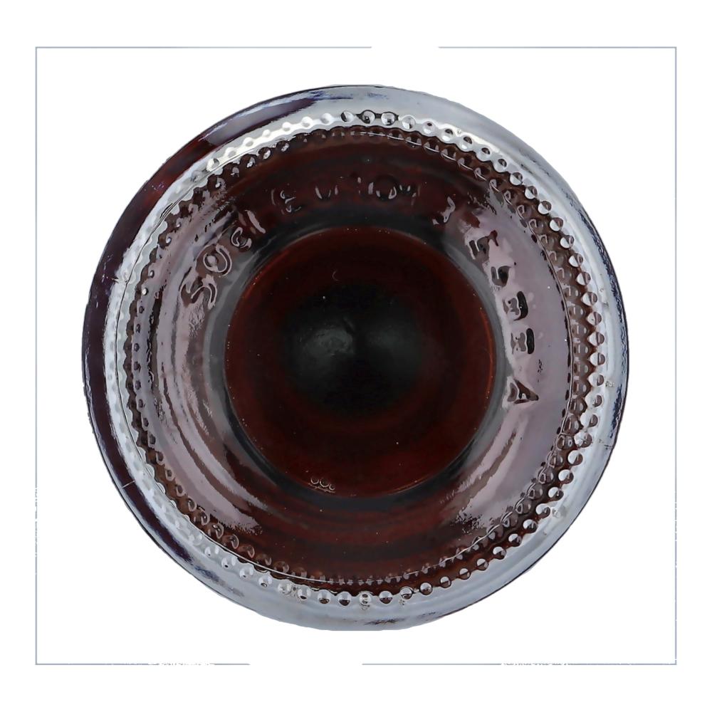 Product gallery 2875799