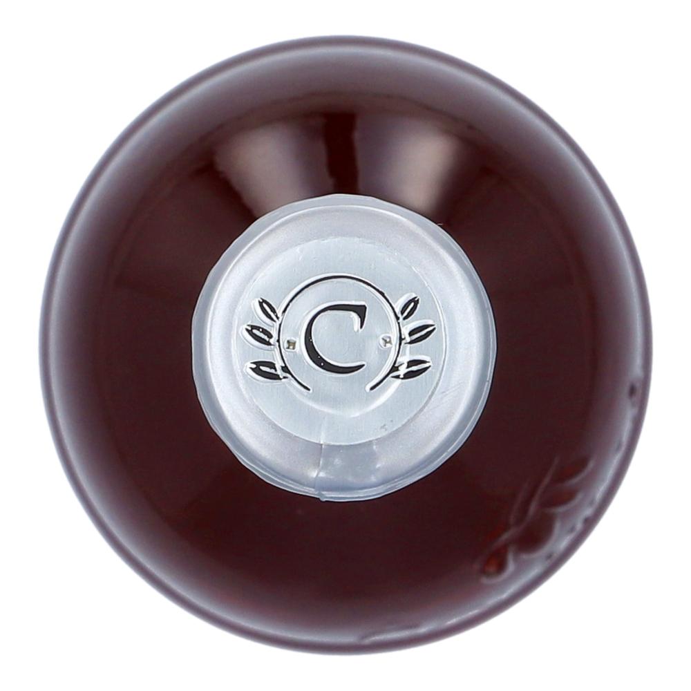 Product gallery 2875811