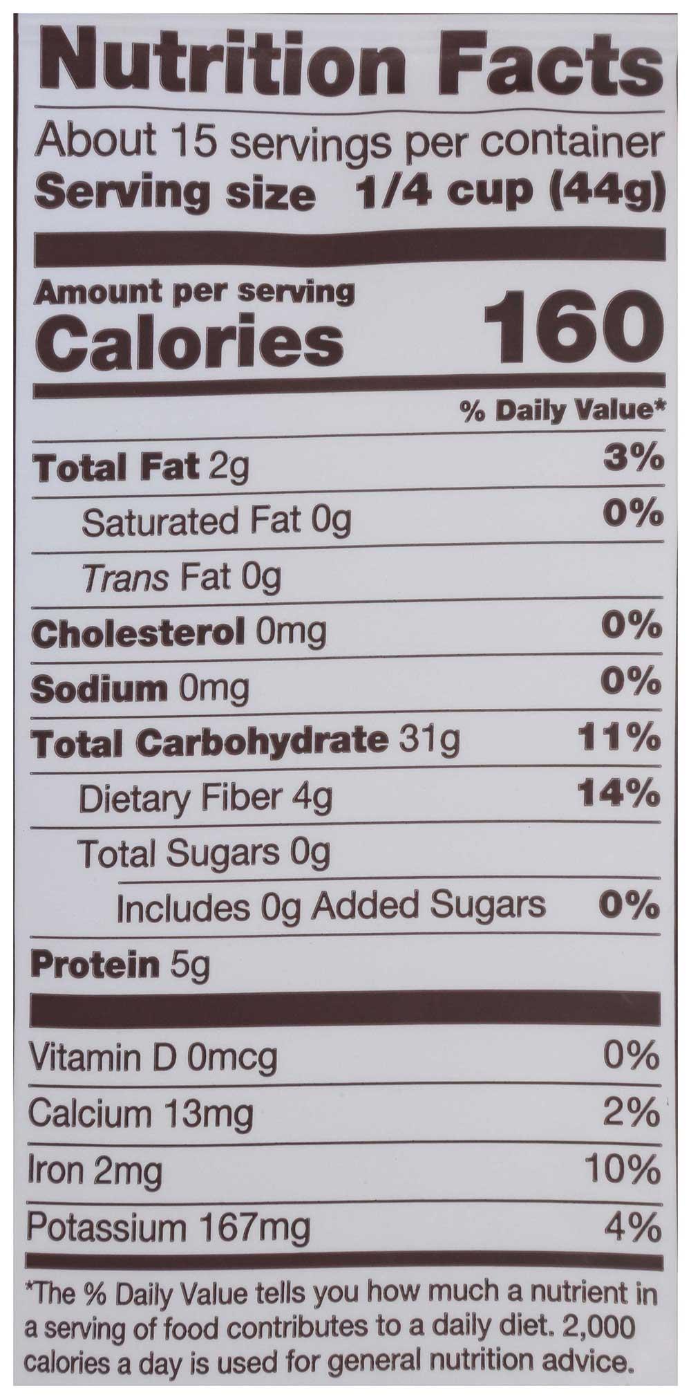 Product gallery 2408741