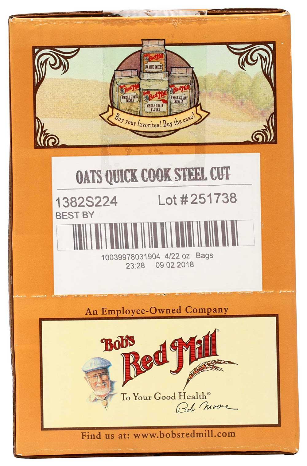 Product gallery 2408897