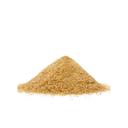 Bobs Red Mill Golden Flaxseed Meal, 25 Pound