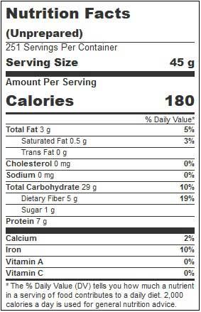 Product gallery 2561434