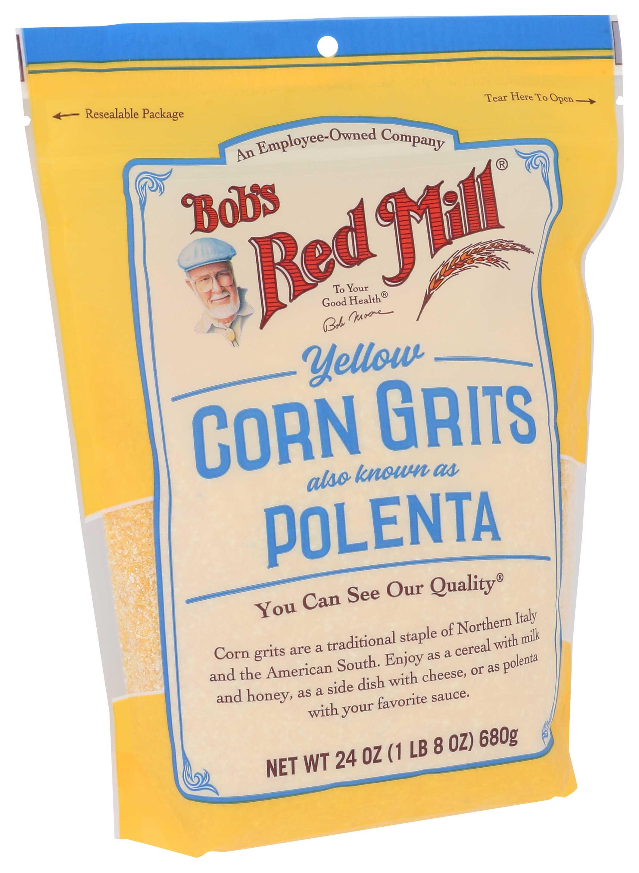 Product gallery 2412734