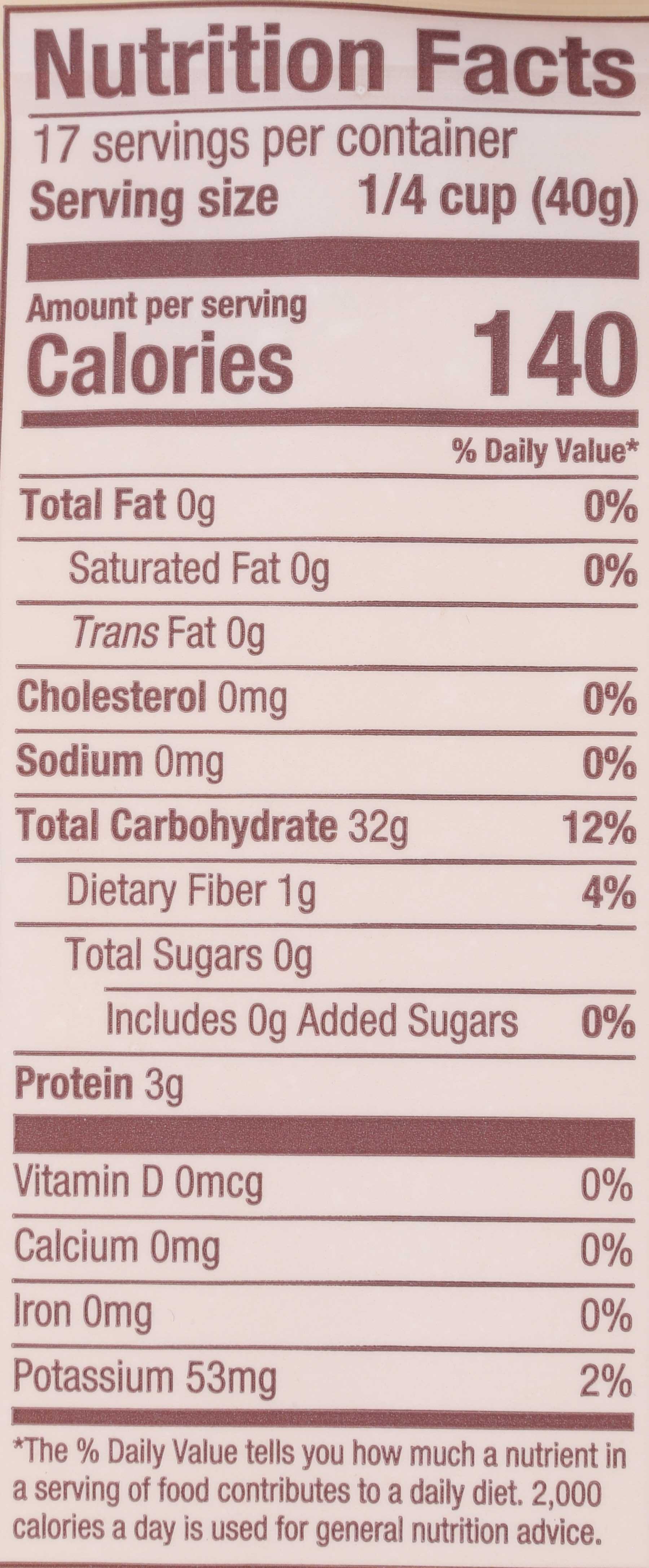 Product gallery 2412746