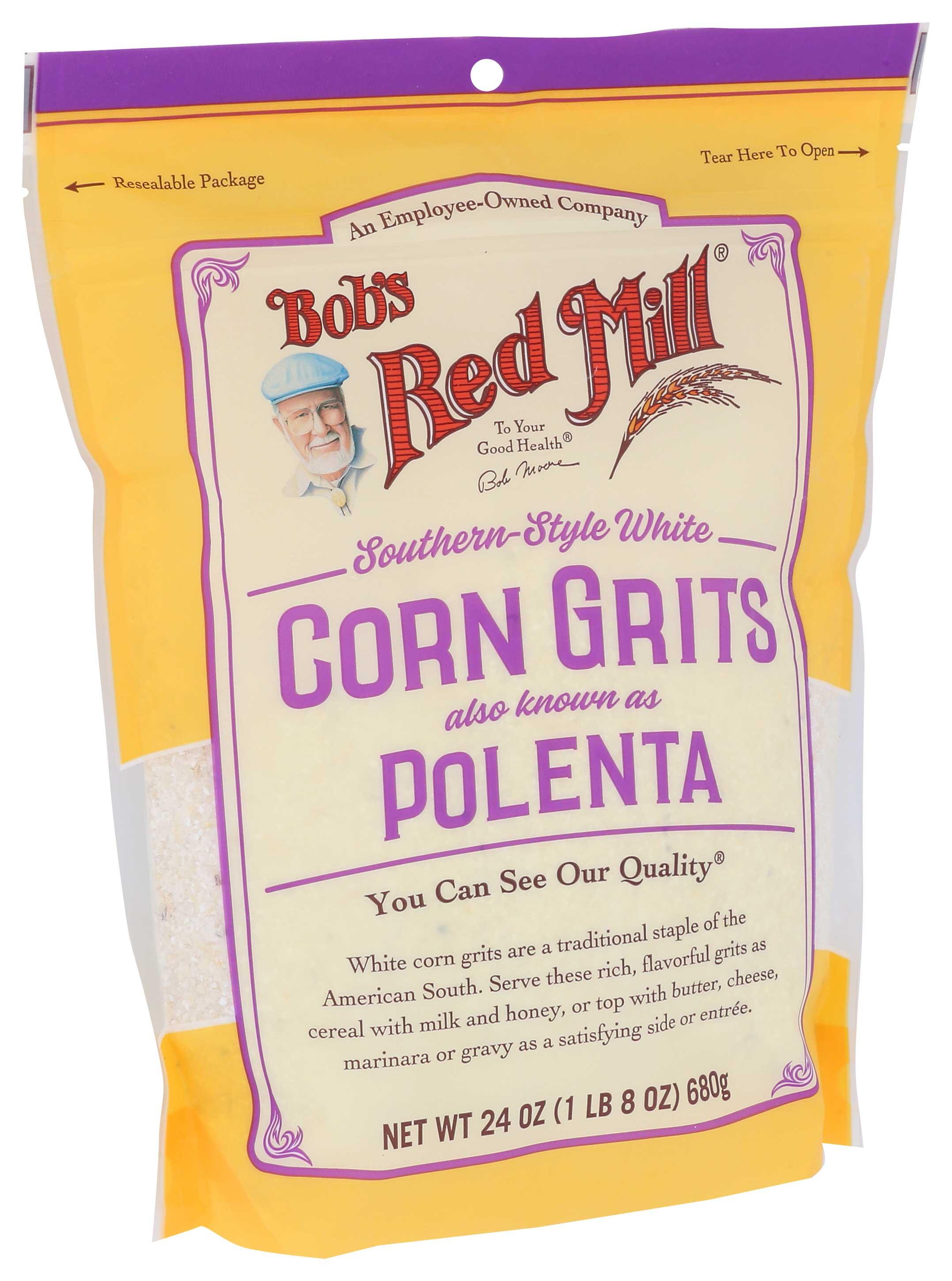 Product gallery 2410223