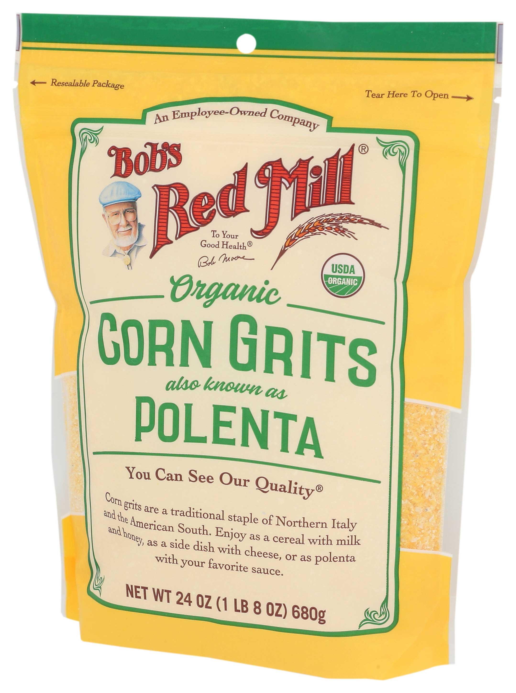 Product gallery 2410334