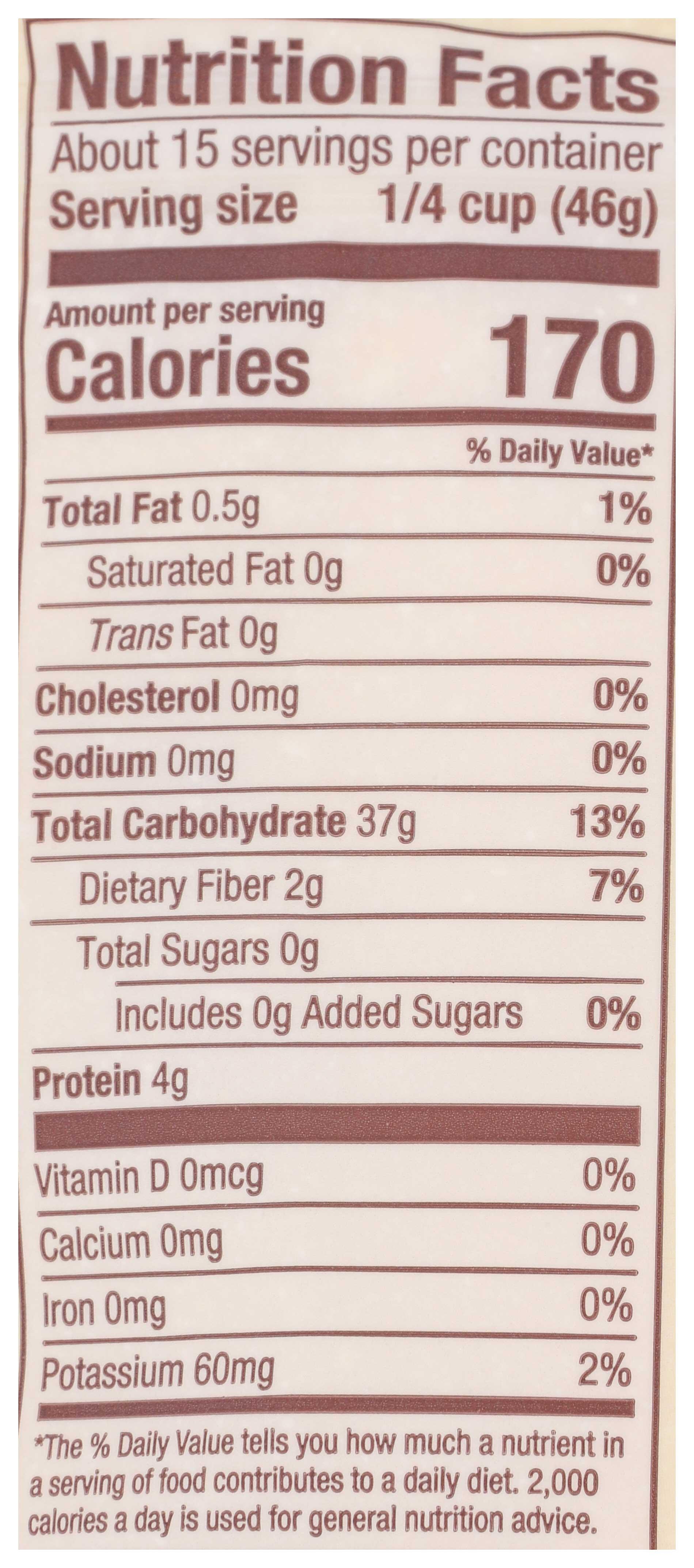 Product gallery 2410340