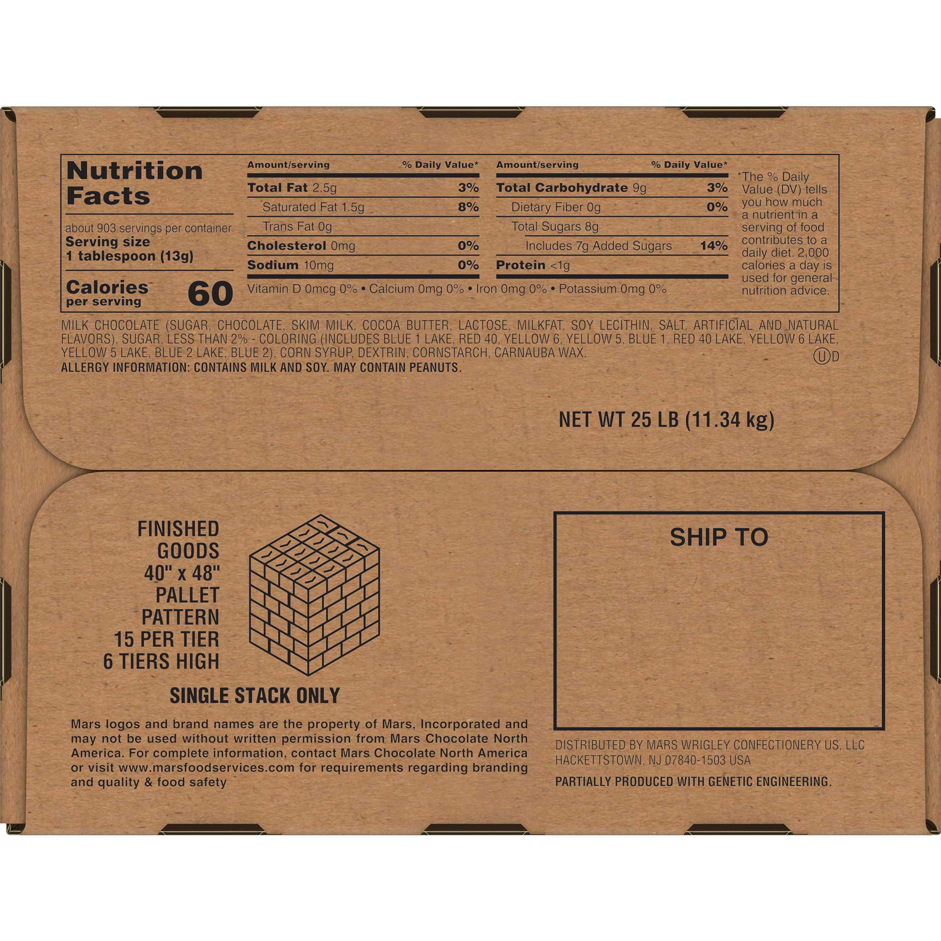 Product gallery 1436477