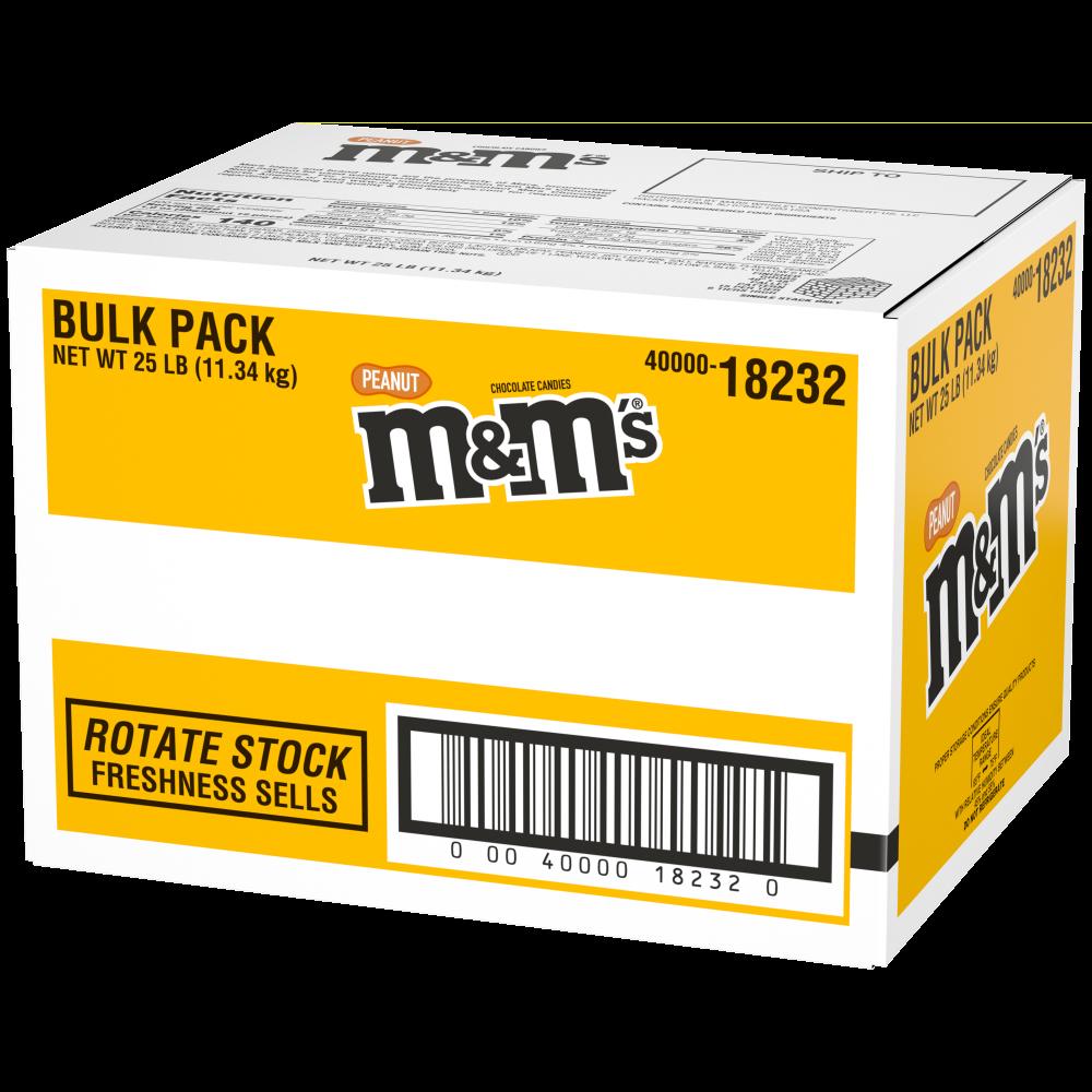 Product gallery 2906994