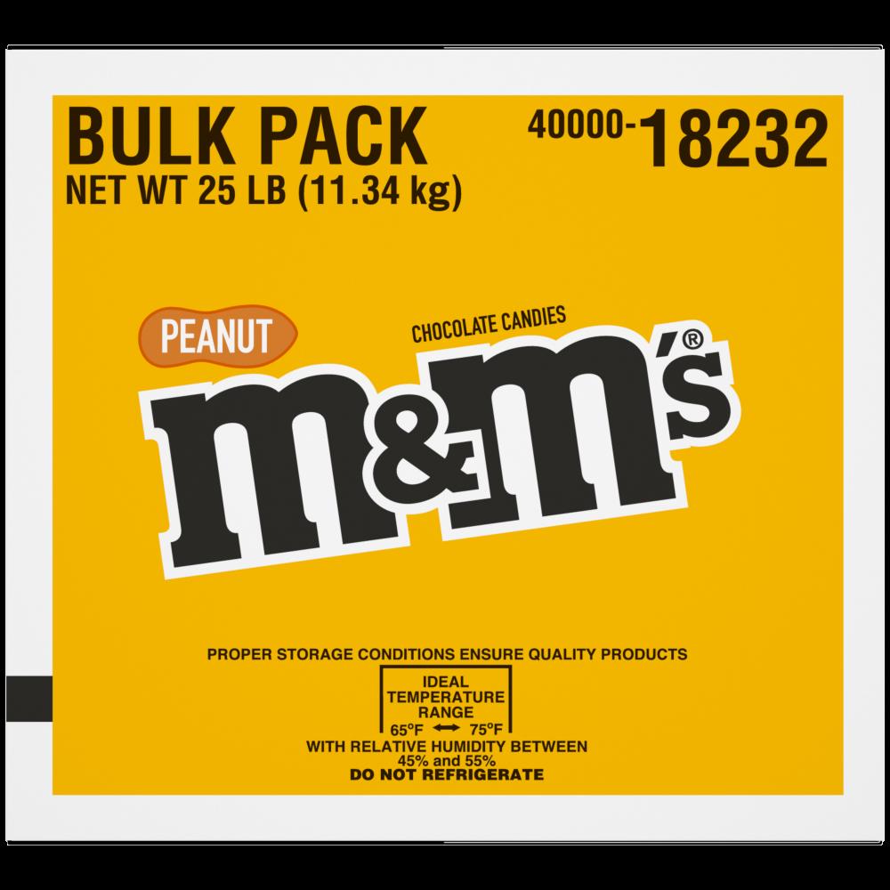 Product gallery 2906997