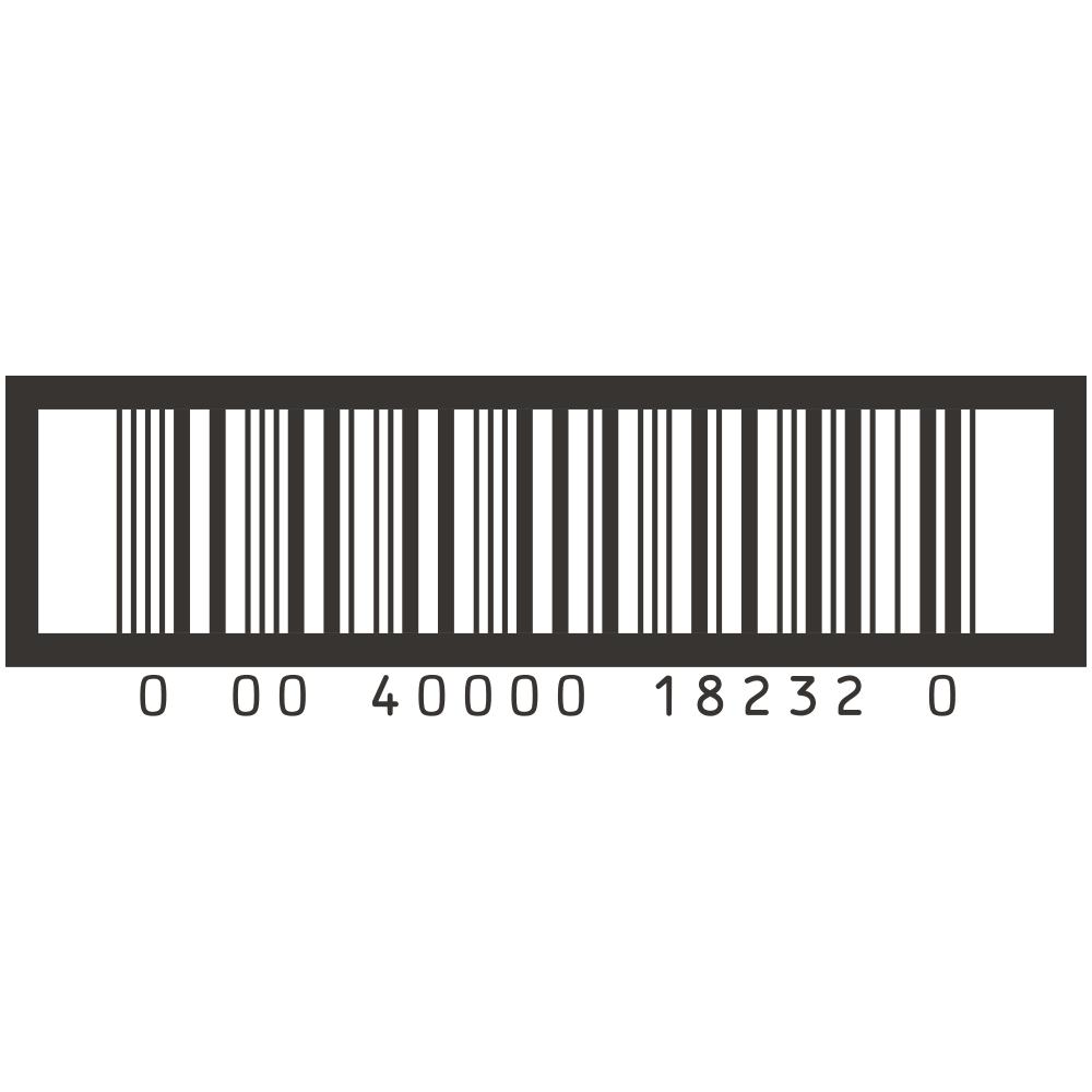 Product gallery 2906976