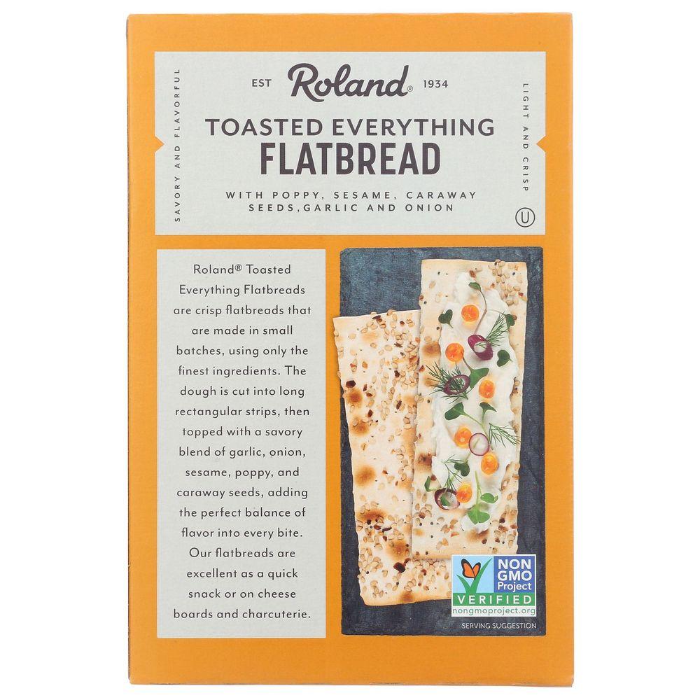 Product gallery 4544236