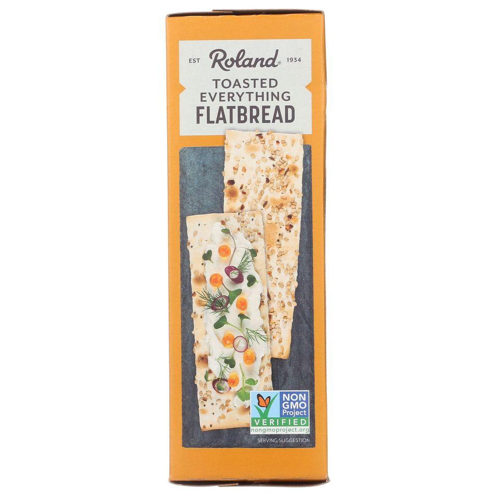 Product gallery 4544245